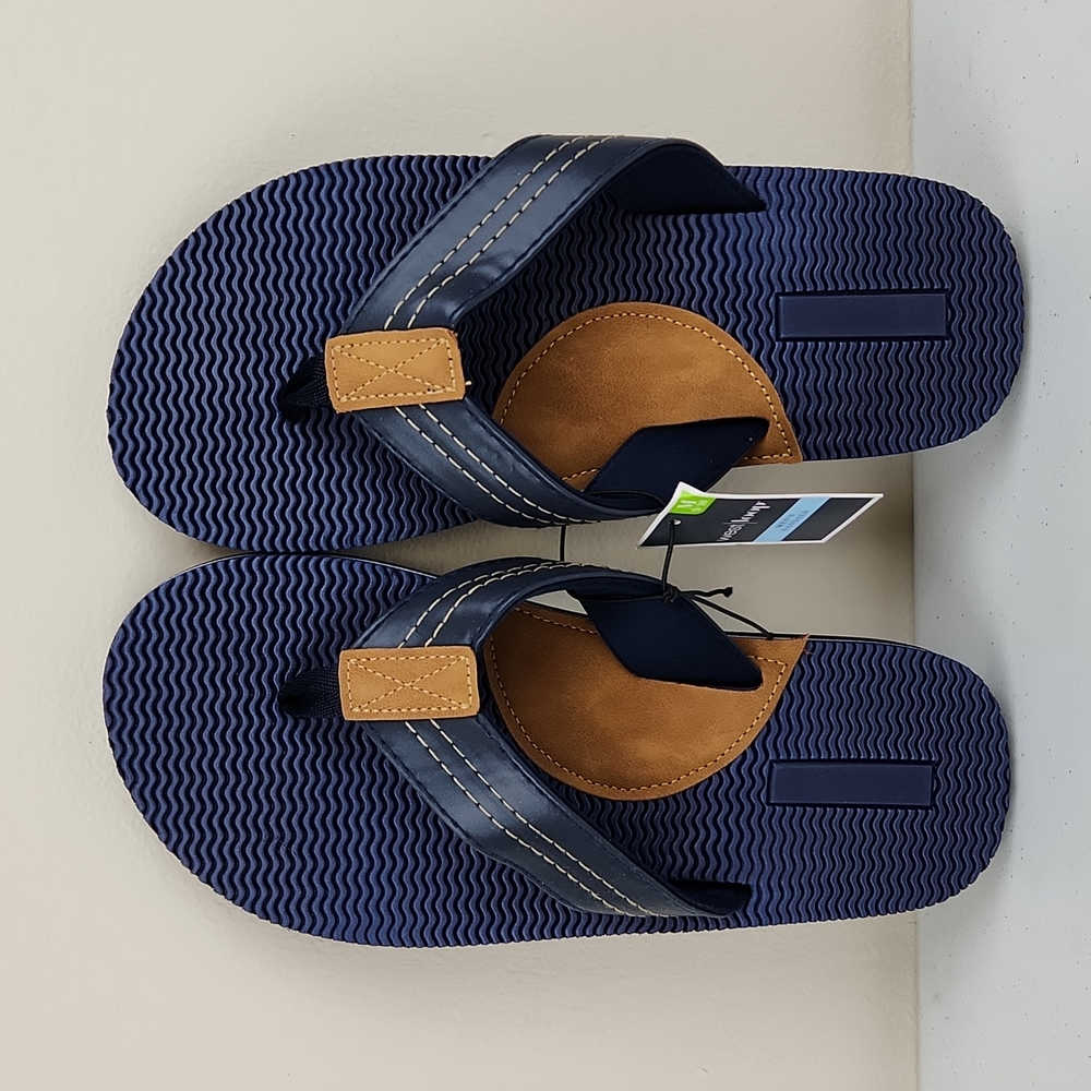 West Loop Men's Sandals